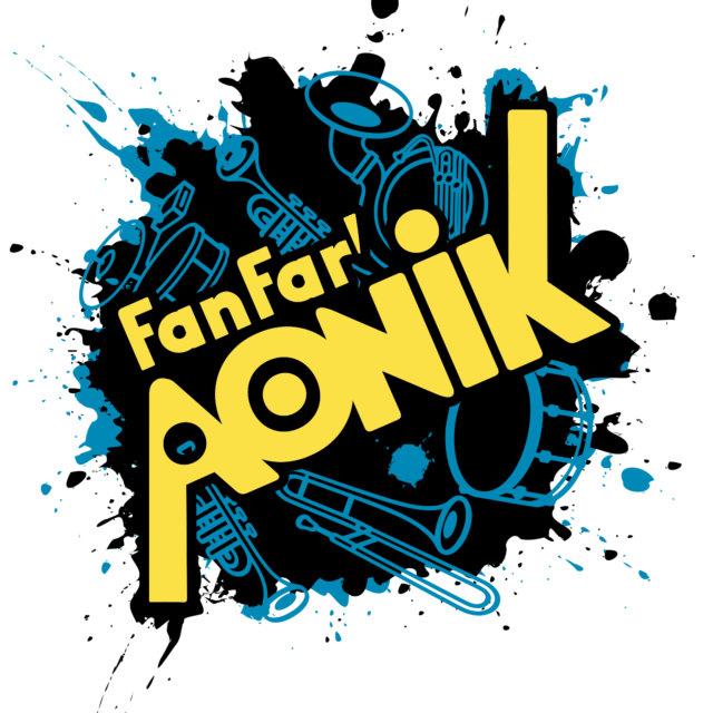 logo AONIK